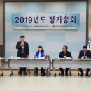 구래동행정복지센터 이미지