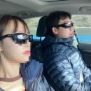 실리수산