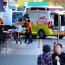 학교법인 가톨릭학원 가톨릭대학교 대전성모병원 이미지