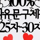 지나리움 네이버블로그