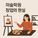 [힐링스튜디오] 에피소드 3. 「6-7세 예비초등학생 부모」 | 2025년 미술학원 창업의 현실과 성공 전략
