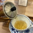 기장웰니스짐 이미지