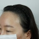 모모컴퍼니
