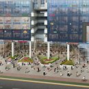 수원-1666 이미지