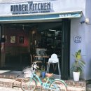 신트리로22번길 이미지