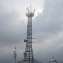 관악역_상 이미지