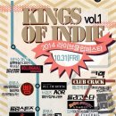 라이브클럽 이미지