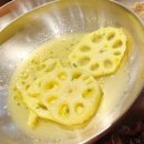 세븐일레븐 부평삼산타워점 | 인천 부평 굴포천 모임 추천 한정식 맛집 들밥차반 삼산점