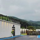 외암마을바베큐캠핑스카이 | [천안아산] 몸만 가면 되는 외암마을 바베큐캠핑 스카이