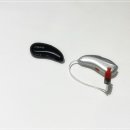 하나히어링 보청기 부산동래센터 이미지