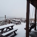 궁촌의 아침 민박 이미지