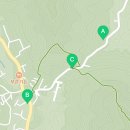 문복로+소호로 이미지