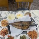 혼구이 | 대전야구장맛집 동소예 대전생선구이 내돈내산후기