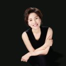 2018-주056 이미지