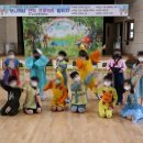 남명초등학교 이미지