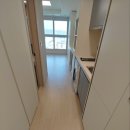 한길크리닝 이미지