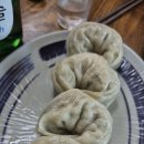 짱뚱이네식당 네이버블로그