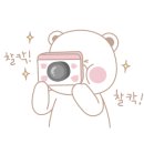 수채화(오전) 이미지