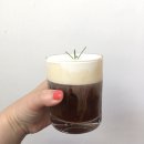 다이소대구방촌시장점 이미지