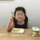 민서농장 이미지