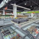 홈세일마트 - 미추홀구 독배로 476 | 필리핀 클락 한국마트 장보기 후기 | 홈케이마트(Home K Mart)실제 구매내역·영수증·무료 짐보관 서비스