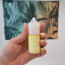 졸리베이프 하양점 이미지