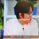 족발앤쌈 이미지