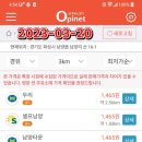 남양하나종묘