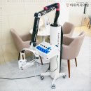 소문난치과의원 이미지