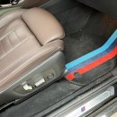 하남카세차장 이미지