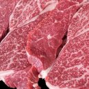 진사 축산 이미지