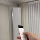 폰트이사일 | 삼성에어컨 비스포크 AI 무풍 갤러리 프로 솔직 후기