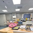 구로-현장-구로-576 이미지