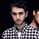 만남 Stay 이미지