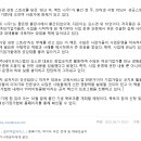 (주)빅씽크 이미지