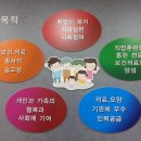영남간호학원 이미지