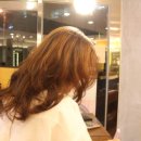 스타일헤어존 이미지