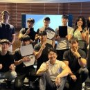 24시 헬스 PT 제로백피트니스 운남점 이미지