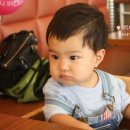 아뜰리에슈슈