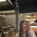 비뵈르(buveur)
