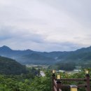 칸 스쿠버리조트