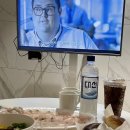 한솥도시락 민락수변공원점 이미지