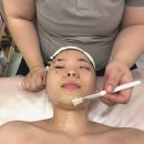 모공·열감 고민 해결! 아산 예움에스테틱 10초 미인관리 후기