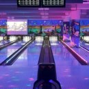 영남스포츠월드 이미지