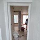 성서 삼성명가타운 이미지