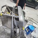 부림공업사 이미지