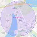 더힐이비인후과의원 이미지