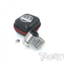 [써펀트코리아] T-WORKS Glow Plug Magnifier tool（ For Turbo Glow Plug） 이미지