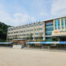 도래울중학교 이미지
