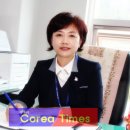 효령